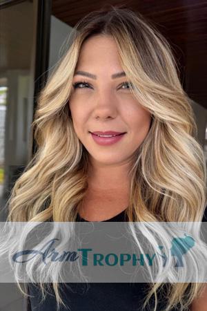 228379 - Cindy Age: 52 - Costa Rica