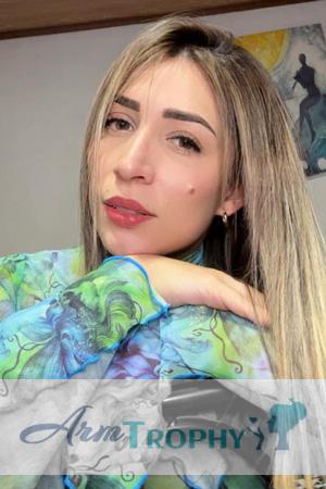 228382 - Genesis Age: 31 - Costa Rica