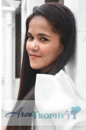 228397 - Sara Age: 35 - Philippines