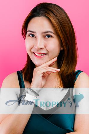 228399 - Nanny Age: 35 - Thailand