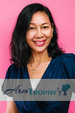 228401 - Chanyarat Age: 54 - Thailand