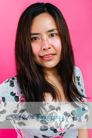 228403 - Mon Age: 45 - Thailand
