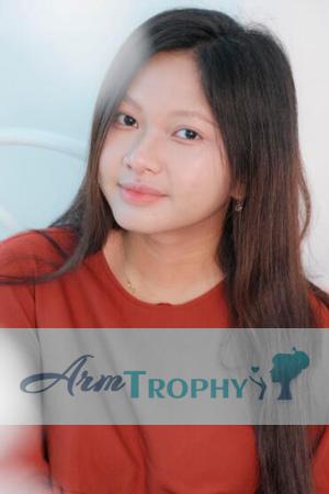 228407 - Thi Kim Hang Age: 18 - Vietnam