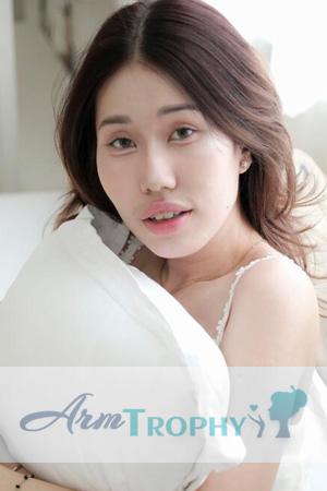 228411 - Pham Bao Age: 23 - Vietnam