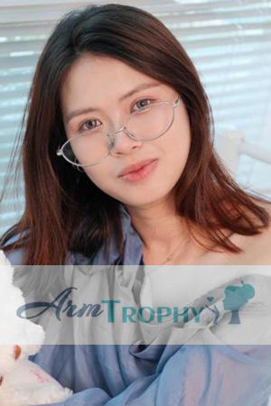 228414 - Thuc Anh Age: 22 - Vietnam