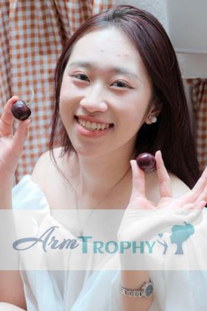 228415 - Tran Diem My Age: 20 - Vietnam