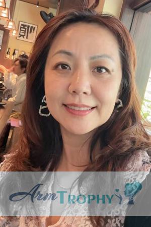 228419 - Linling Age: 54 - China