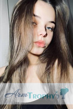 228427 - Sofiia Age: 18 - Ukraine