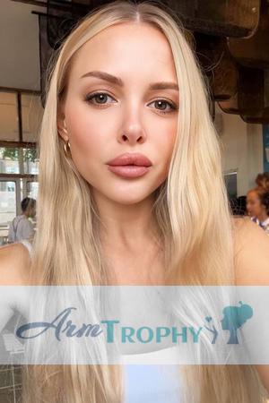 228432 - Anastasiia Age: 32 - Ukraine