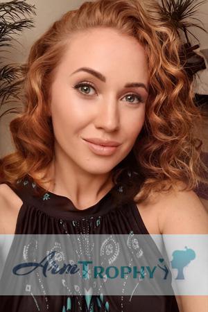 228434 - Iryna Age: 36 - Ukraine