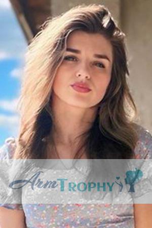 228439 - Halyna Age: 33 - Ukraine