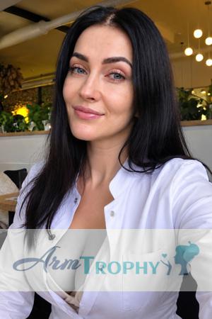 228440 - Natalia Age: 48 - Ukraine