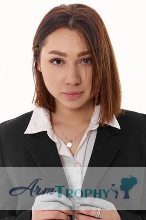 228442 - Anastasiia Age: 28 - Ukraine