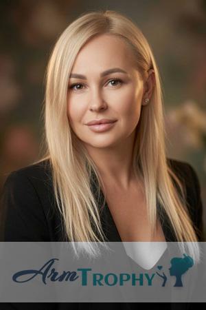 228443 - Vita Age: 48 - Ukraine