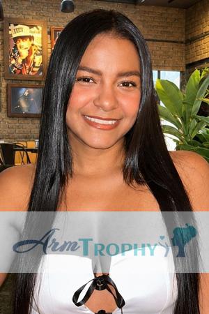 228453 - Raquel Age: 36 - Colombia