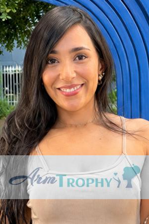 228454 - Stefania Age: 34 - Colombia