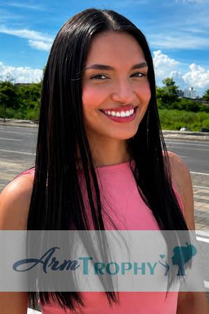 228456 - Valetina Age: 23 - Colombia
