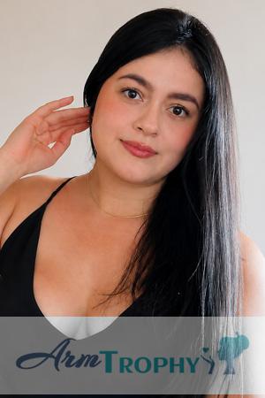 228459 - Valentina Age: 28 - Colombia