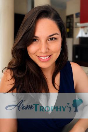 228462 - Maria Jose Age: 36 - Mexico