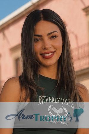 228465 - Estela Age: 32 - Mexico