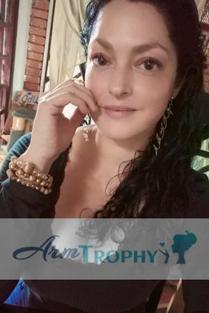 228477 - Shirley Age: 46 - Costa Rica