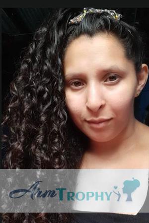 228480 - Karen Age: 31 - Costa Rica