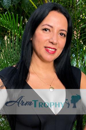 228484 - Ana Age: 42 - Colombia