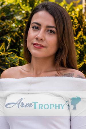 228485 - Maria Age: 31 - Colombia