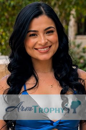 228486 - Karen Age: 31 - Colombia