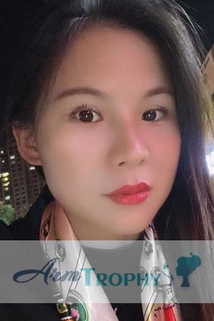 228510 - Xiaojun Age: 46 - China