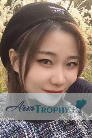 228514 - Junchao Age: 30 - China