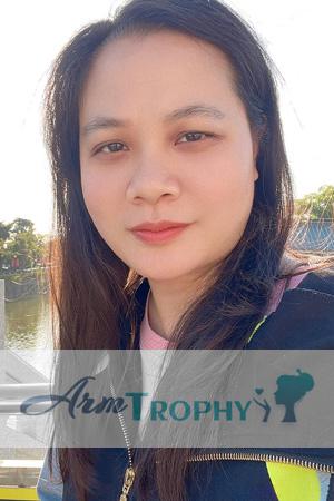 228515 - Jieyi Age: 39 - China