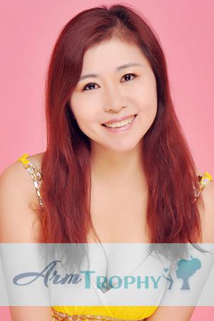 228518 - Xiangying Age: 57 - China