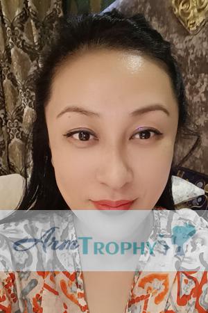 228529 - Wei Age: 47 - China