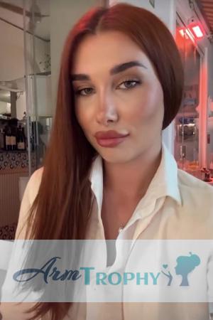 228548 - Valentyna Age: 22 - Ukraine
