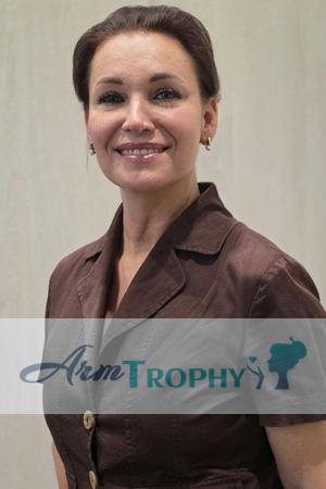 228566 - Angelika Age: 57 - Ukraine