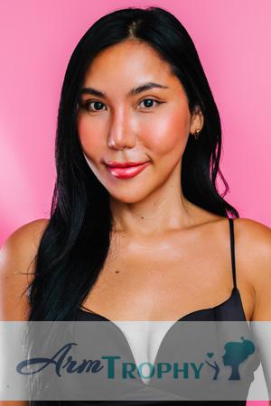 228588 - Katie Age: 41 - Thailand