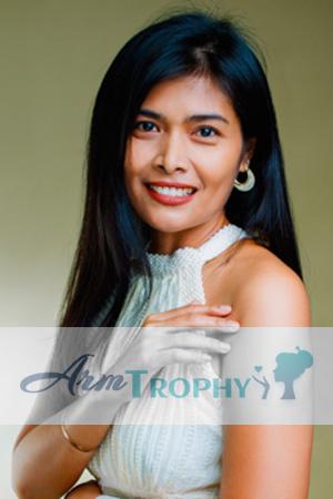 228589 - Nisa Age: 43 - Thailand