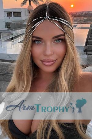 228597 - Alina Age: 35 - Ukraine