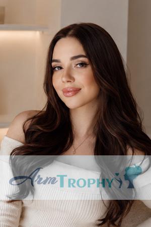 228598 - Olena Age: 29 - Ukraine