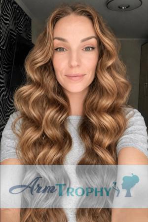 228616 - Alina Age: 38 - Ukraine
