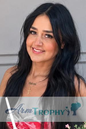 228624 - Yennifer Age: 37 - Colombia