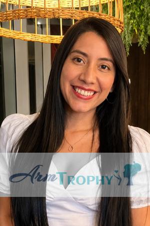 228628 - Maria Jose Age: 32 - Colombia