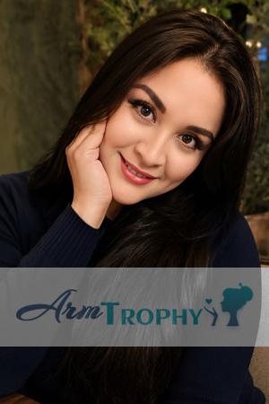 228635 - Diana Lizbet Age: 32 - Mexico