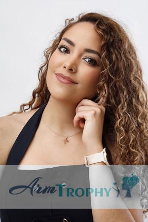 228639 - Carla Age: 32 - Mexico