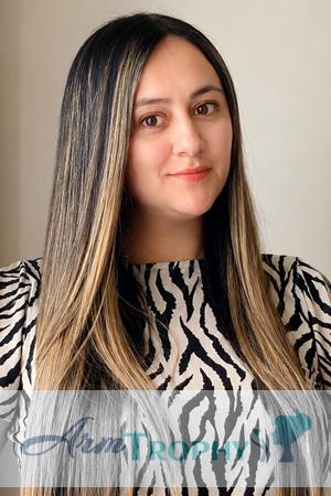 228641 - Victoria Age: 42 - Colombia