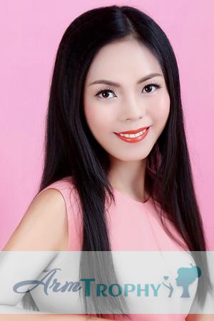 228656 - Zengling Age: 44 - China