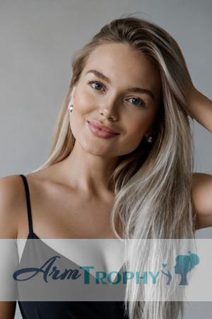 Belarus women
