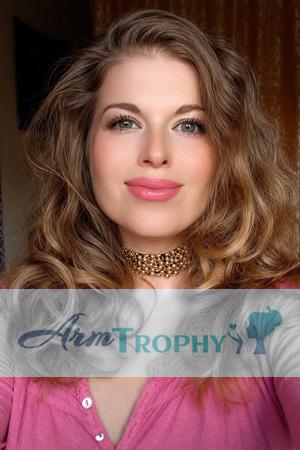 Ladies of Ukraine