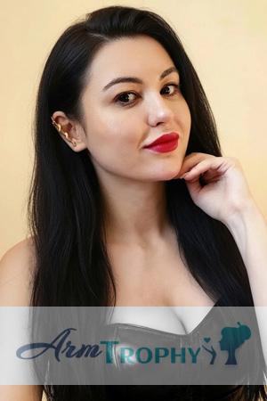 Ladies of Ukraine
